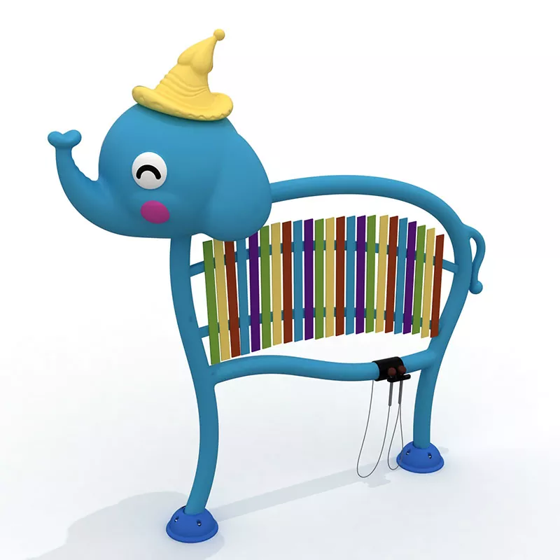 Tembo umbo la tembo