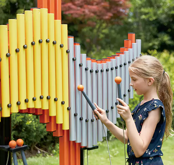 Hifadhi ya Mchanganyiko wa nje