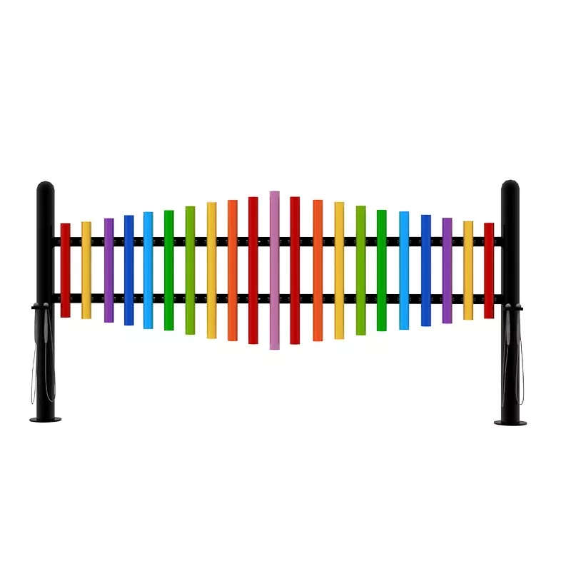 Xylophone ya nje
