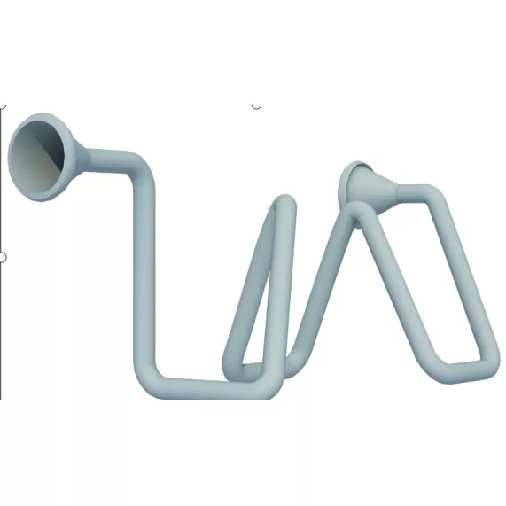 Simu za kufurahisha za uwanja wa michezo