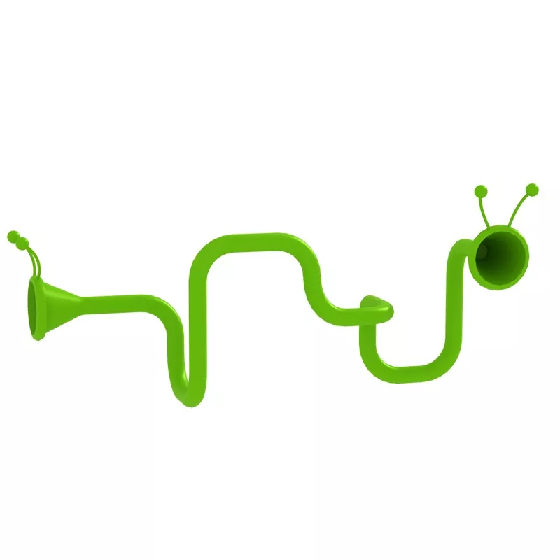 Bomba la simu ya uwanja wa michezo