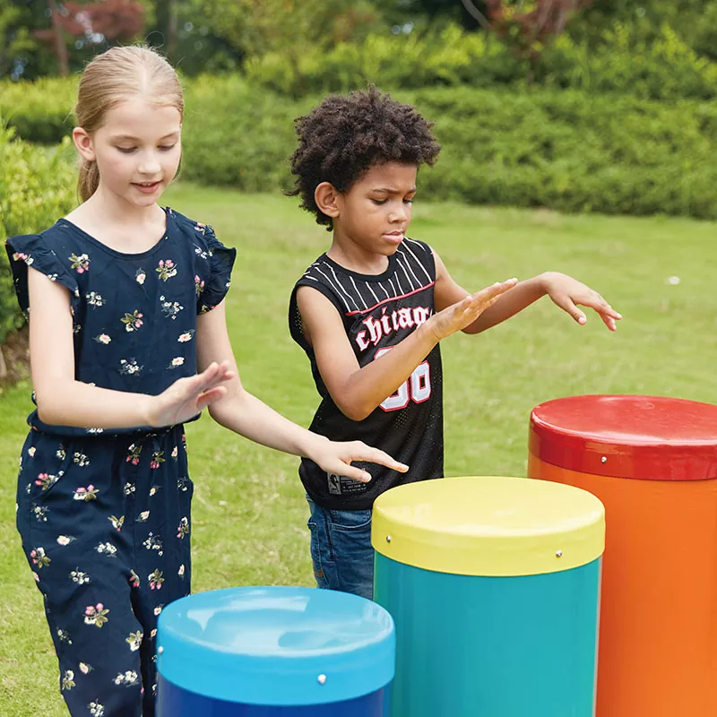 Upinde wa mvua bongos