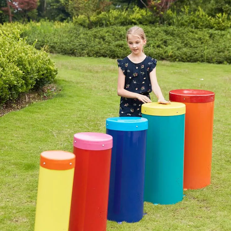 Sambas ya upinde wa mvua