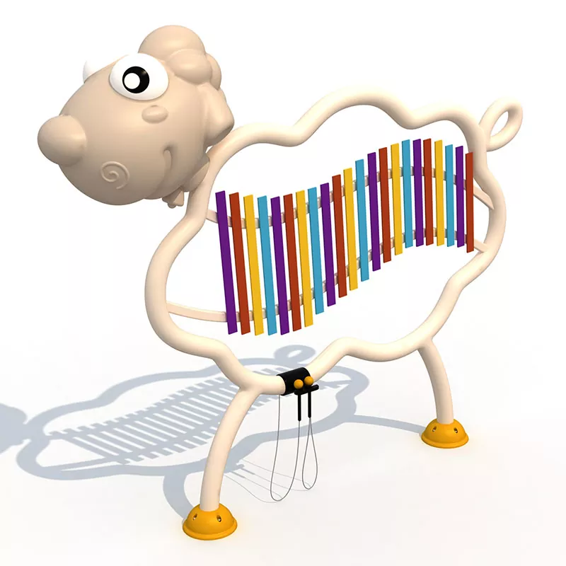 Kondoo umbo la umbo