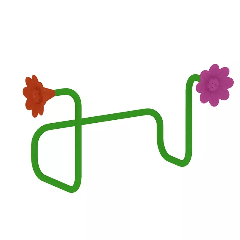 Sonic Uwanja wa Mazungumzo ya Sonic