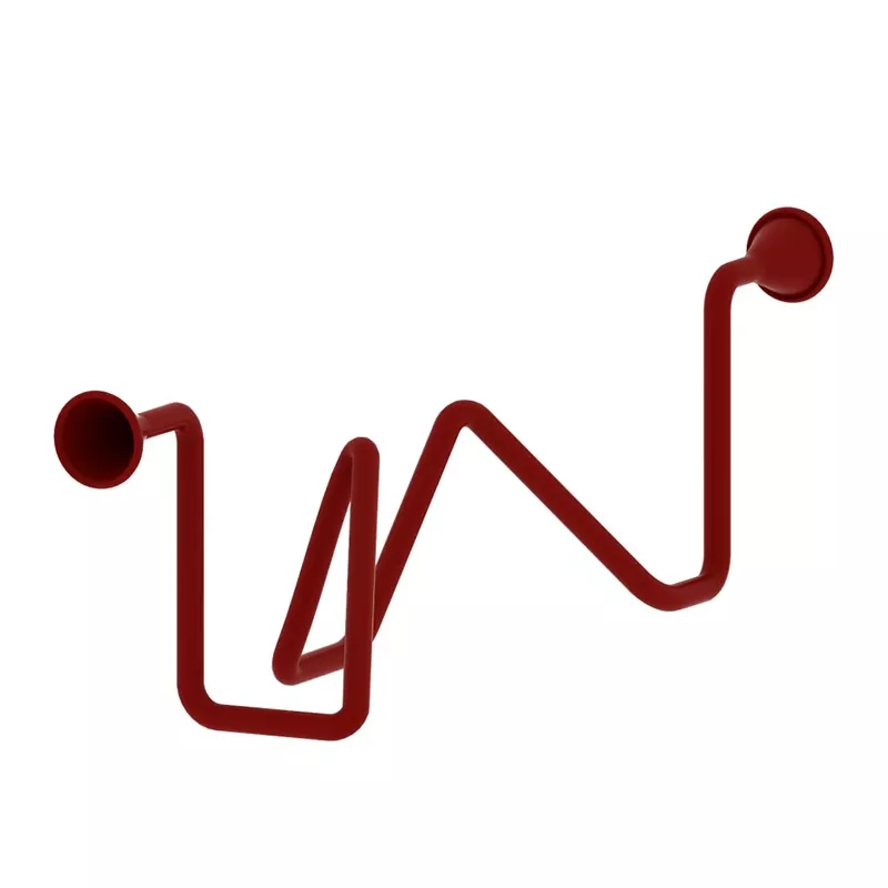 Vipu vya mazungumzo kwa uwanja wa michezo