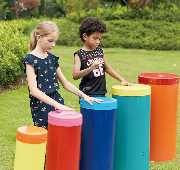 Hifadhi ya Trampline